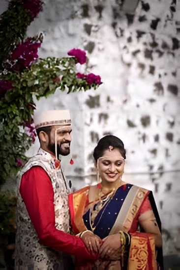 6 Signs You’ve Found Your Perfect Match